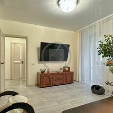 Квартира 50,2 м², 2-комнатная - изображение 3
