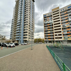 Квартира 48 м², 2-комнатная - изображение 1