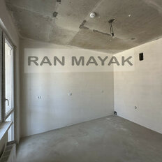 Квартира 21 м², студия - изображение 2