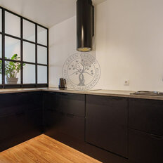 Квартира 84,3 м², 3-комнатная - изображение 4