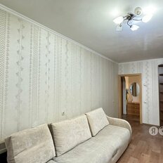 Квартира 38 м², 1-комнатная - изображение 4