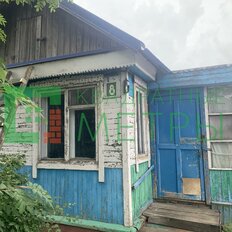 дом + 11 соток, участок - изображение 4