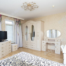 Квартира 56,1 м², 2-комнатная - изображение 1
