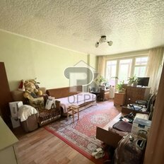 Квартира 45 м², 2-комнатная - изображение 2