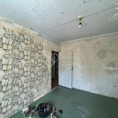 Квартира 62,3 м², 3-комнатная - изображение 5