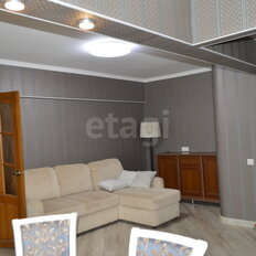 Квартира 43,8 м², 2-комнатная - изображение 2