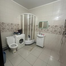 Квартира 27,3 м², студия - изображение 4
