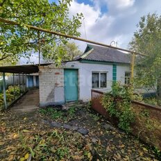 дом + 10 соток, участок - изображение 5