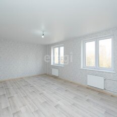 Квартира 78,3 м², 3-комнатная - изображение 4