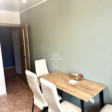 Квартира 60 м², 2-комнатная - изображение 5