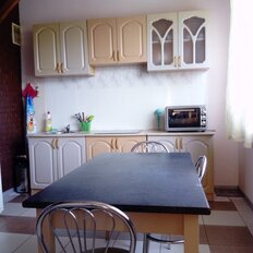 Квартира 50 м², 1-комнатная - изображение 4