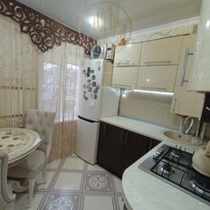 Квартира 43 м², 2-комнатная - изображение 5
