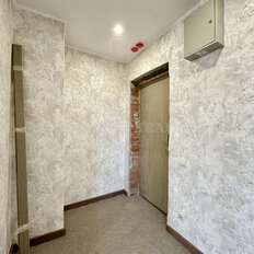 Квартира 54 м², 2-комнатная - изображение 3