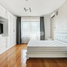 Квартира 176 м², 4-комнатная - изображение 2