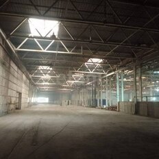 1728 м², производственное помещение - изображение 2