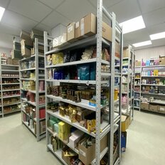 225,9 м², помещение свободного назначения - изображение 5