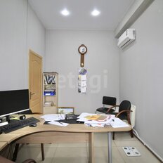 74 м², офис - изображение 4