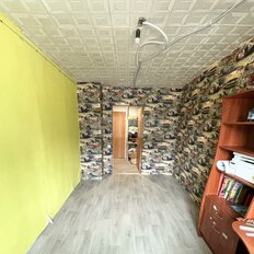 Квартира 44 м², 3-комнатная - изображение 1