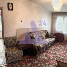 Квартира 78 м², 4-комнатная - изображение 1