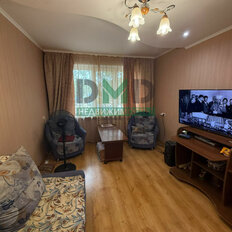 Квартира 47,5 м², 2-комнатная - изображение 3