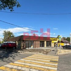 415 м², торговое помещение - изображение 2