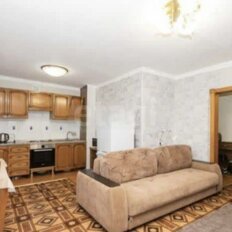 Квартира 75 м², 4-комнатная - изображение 2