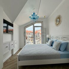 Квартира 50 м², 2-комнатная - изображение 3