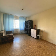 17,2 м², комната - изображение 4