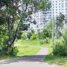 6 соток, участок - изображение 1
