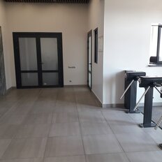 68,7 м², склад - изображение 1