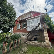 дом + 10 соток, участок - изображение 5