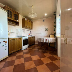 Квартира 70 м², 3-комнатная - изображение 1