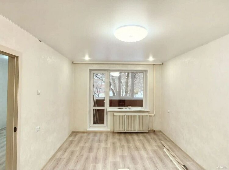 38 м², 1-комнатная квартира 4 950 000 ₽ - изображение 70