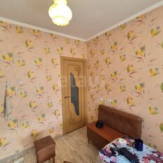 Квартира 40 м², 1-комнатная - изображение 3