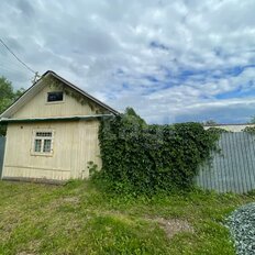 9,3 сотки, участок - изображение 3