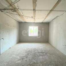 Квартира 47,1 м², 2-комнатная - изображение 4