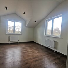 22,3 м², офис - изображение 2