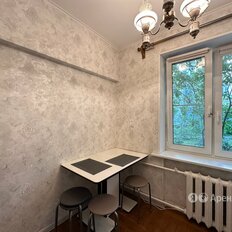 Квартира 31 м², 1-комнатная - изображение 2