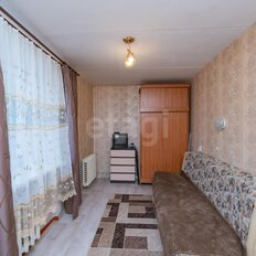 Квартира 40,1 м², 2-комнатная - изображение 1