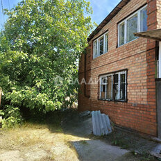 дом + 5 соток, участок - изображение 1