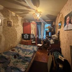 Квартира 44,7 м², 2-комнатная - изображение 3