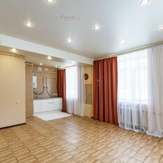 Квартира 50 м², 2-комнатная - изображение 2