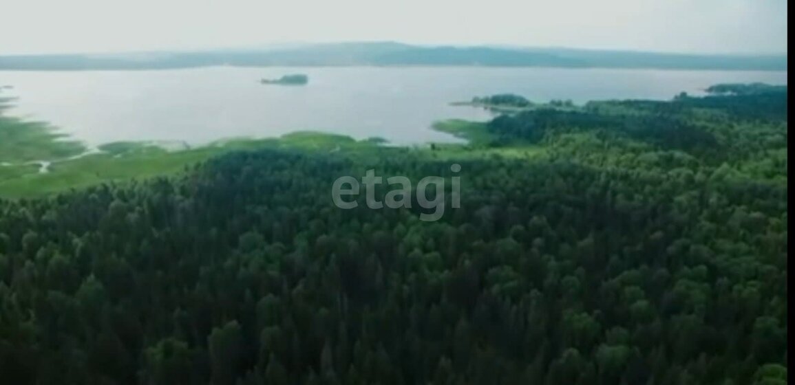 2380 соток, участок 8 700 000 ₽ - изображение 37