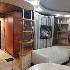 Квартира 38,2 м², 2-комнатная - изображение 5