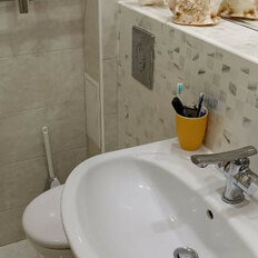 Квартира 60,9 м², 3-комнатная - изображение 1