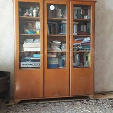 Квартира 39 м², 1-комнатная - изображение 3