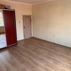 22,7 м², комната - изображение 3
