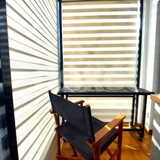 Квартира 31,7 м², студия - изображение 4