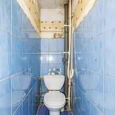 Квартира 63,3 м², 3-комнатная - изображение 1