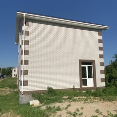 дом + 5 соток, участок - изображение 3